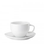 Filiżanka-kombi-Junto-Rosenthal