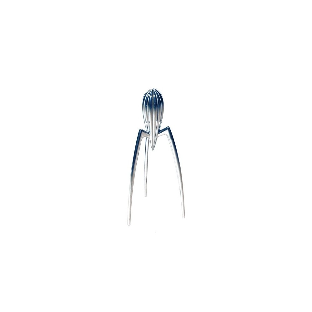 Alessi Wyciskacz do cytrusów Juicy Salif Alessi Wyciskacz do cytrusów Juicy Salif