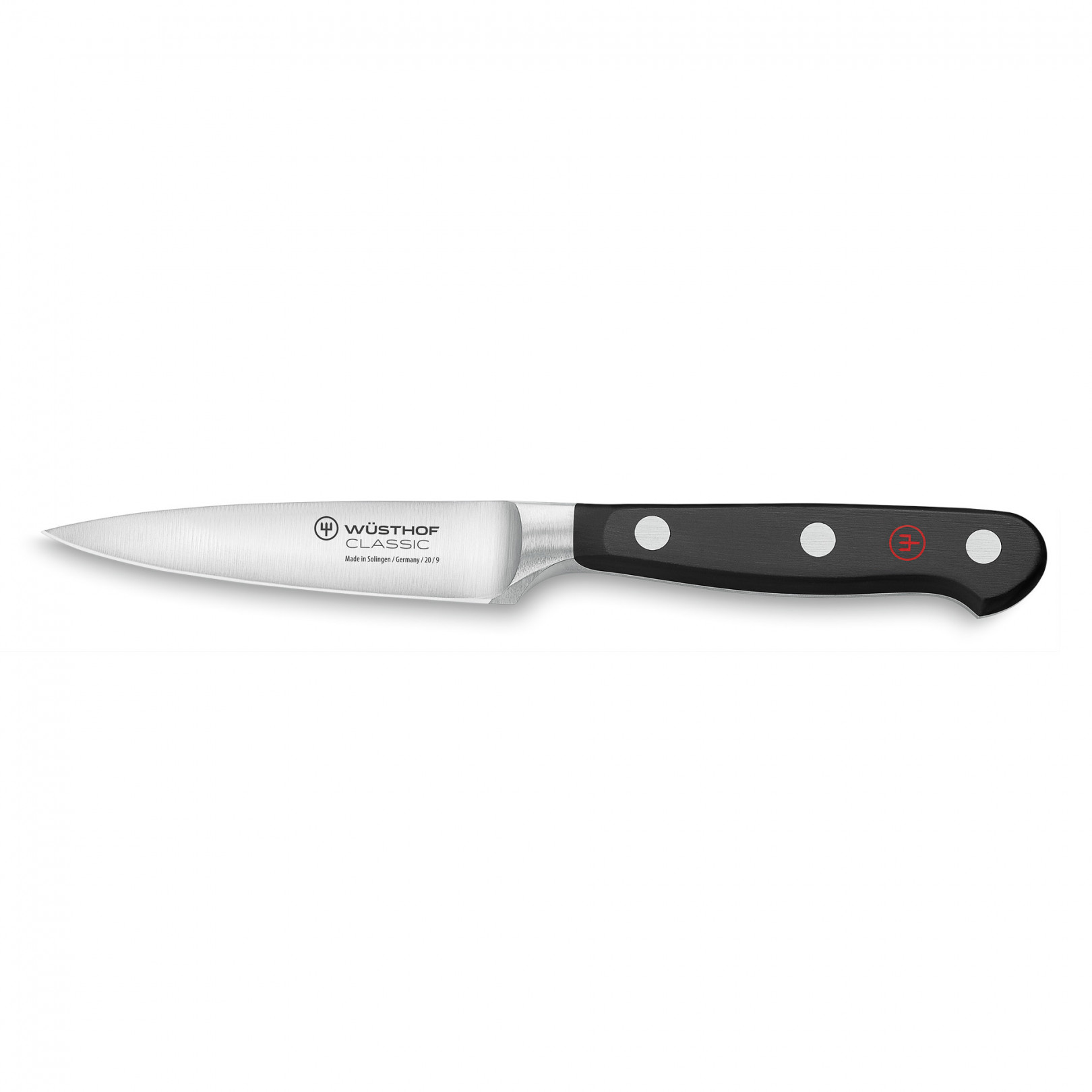 CLASSIC Nóż do warzyw 9 cm