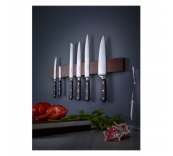 Classic - Zestaw 6 noży kuchennych