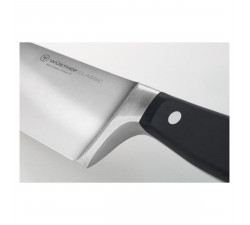 CLASSIC Zestaw Nóż szefa 20 cm i nóż do warzyw 9 cm