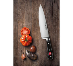 CLASSIC Zestaw 3 noży kuchennych