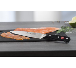 CLASSIC Nóż kuchenny 16 cm
