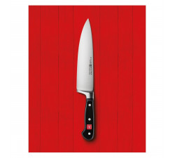 CLASSIC Zestaw 3 noży kuchennych