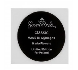 Mlecznik (dla 6 osób) Maria Flowers Rosenthal