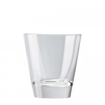 Rosenthal-Di-Vino-Szklanka-do-whisky