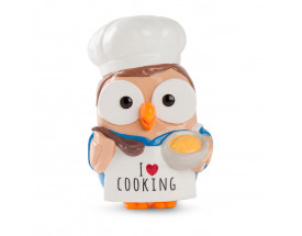 I-love-cooking-skarbonka-8-cm-Goofi