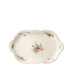 Półmisek-porcelanowy-28-cm-Sanssouci-Ramona-Rosenthal