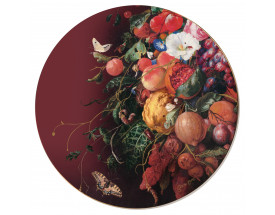 J.D.-de-Heem-Girlanda-z-kwiatów-i-owoców-Obraz-na-porcelanie-51-cm-Goebel