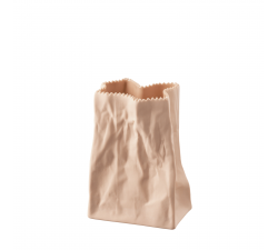 Wazon 14 cm Paper Bag Cameo Rosenthal