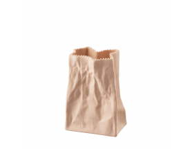 wazon-cameo-14-cm-rosenthal-paperbag