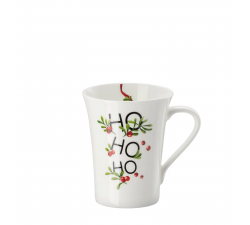 Kubek - All you need - My Christmas Mug