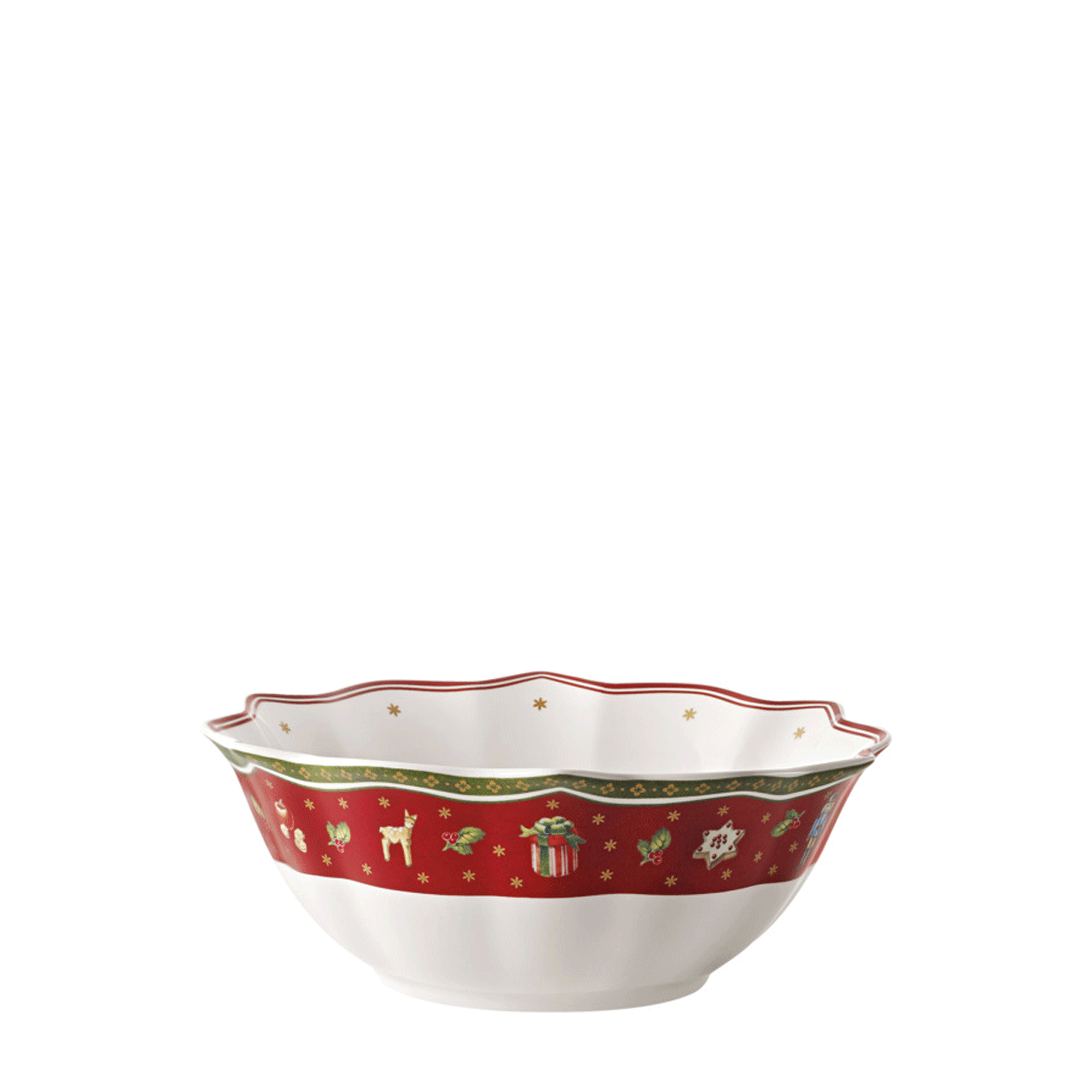 Misa 19 cm Toy's Delight Villeroy & Boch