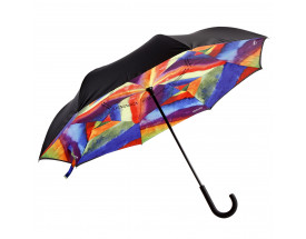 W.Kandinsky-Colour-Study-Parasol-108-cm-Goebel