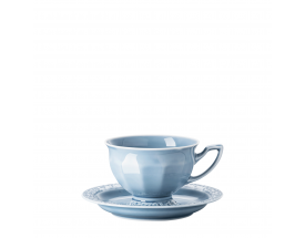 filizanka-do-kawy-maria-dream-blue-rosenthal