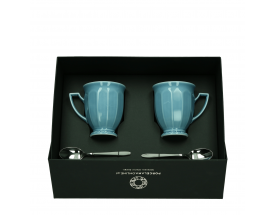 zestaw-z-kubkami-maria-dream-blue-rosenthal