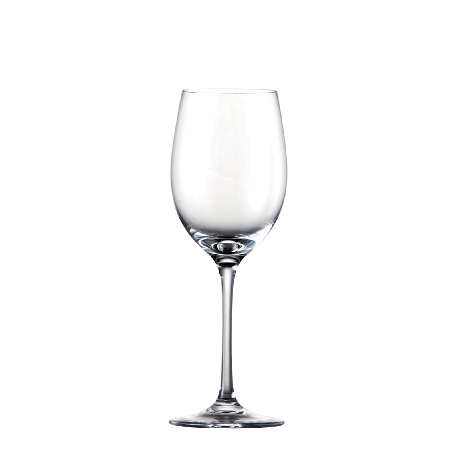 Rosenthal - Di Vino - Zestaw 6 kieliszków do wina białego