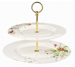 Etażera-Tajemniczy-Ogród-Rosenthal