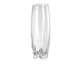 wazon-beak-b-glass-rosenthal-30-cm