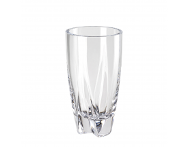wazon-beak-b-glass-rosenthal-25-cm