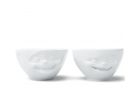 ZESTAW-2-MISECZEK-58-PRODUCTS-LAUGHING-AND-WINKING