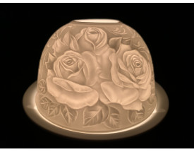 Lampion-porcelanowy-Róże