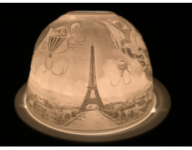 Lampion-porcelanowy-Paryż
