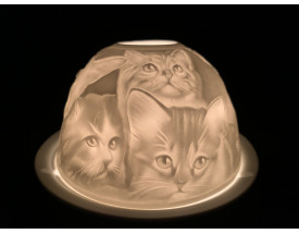 Lampion-porcelanowy-Koty