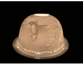 Lampion-porcelanowy-Koliber
