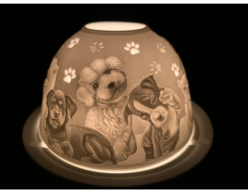 Lampion-porcelanowy-Psy