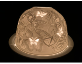 Lampion-porcelanowy-Motyle