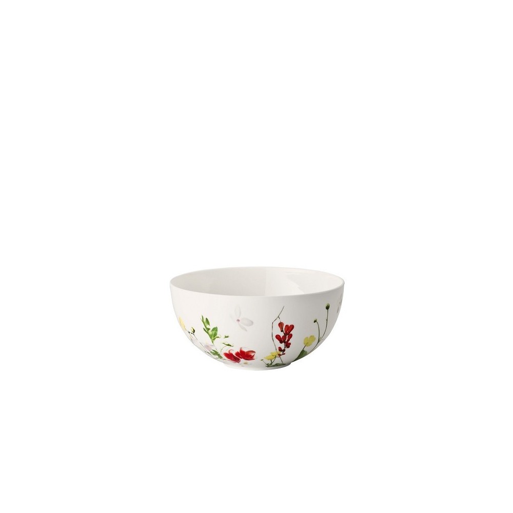 Miseczka do musli 15 cm Tajemniczy Ogród