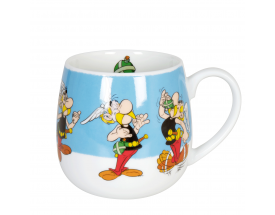 Kubek-Asterix-magiczny-napoj-Könitz-