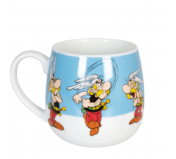 Kubek - Asterix - Magiczny napój - Könitz