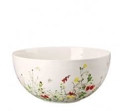 Salaterka 26 cm Tajemniczy Ogród