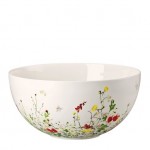 Salaterka-26-cm-Tajemniczy-Ogród-Rosenthal