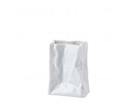 wazon-10-cm-glazurowany-paper-bag-rosenthal