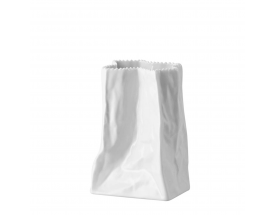 wazon-paper-bag-14-cm-glazurowany-rosenthal