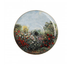 Filiżanka 500 ml C. Monet - Dom artysty - Goebel
