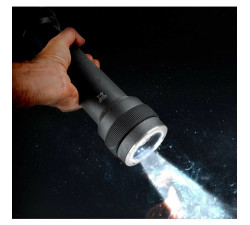 BBQ Pepper Mill Młynek do pieprzu 30cm, grafitowy -Peugeot