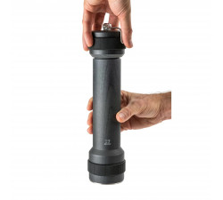 BBQ Pepper Mill Młynek do pieprzu 30cm, grafitowy -Peugeot