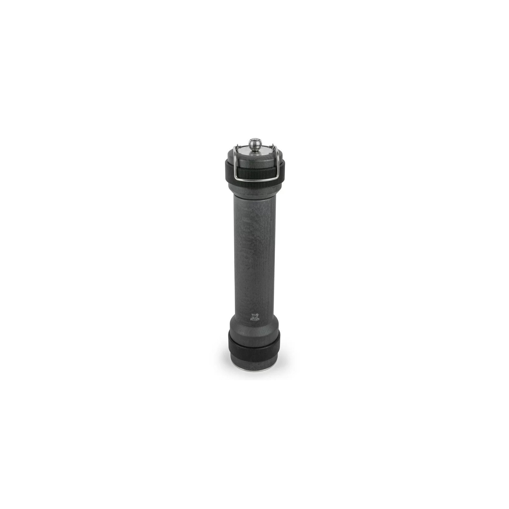 BBQ Pepper Mill Młynek do pieprzu 30cm, grafitowy -Peugeot