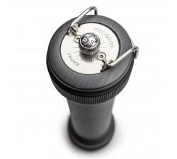BBQ Pepper Mill Młynek do pieprzu 30cm, grafitowy -Peugeot