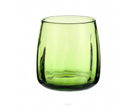 Szklanka-Glossy-zielona-280-ml-Villa-Italia