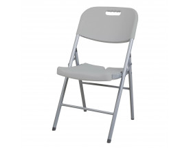 Krzesło-składane-Verlo