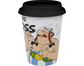 Kubek-na-wynos-Asterix-Big-Boss