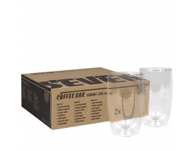 zestaw-2-szklanek-do-latte-coffee-bar-koenitz