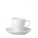 Filiżanka-porcelanowa-do-kawy-Sanssouci-White-Rosenthal