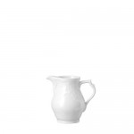 Mlecznik-porcelanowy-Sanssouci-White-Rosenthal