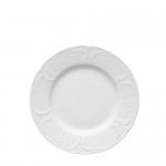 Talerz-porcelanowy-19-cm-Sanssouci-White-Rosenthal